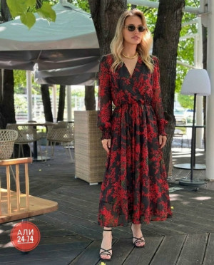 Комплект #23254453