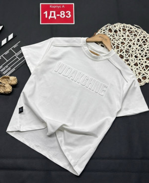 Футболка 23254455