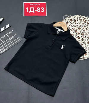 Артикул #23254457