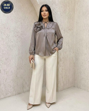 Кофта #23254485