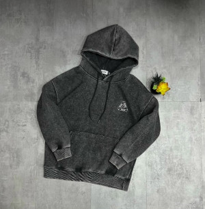 Толстовка #23254508