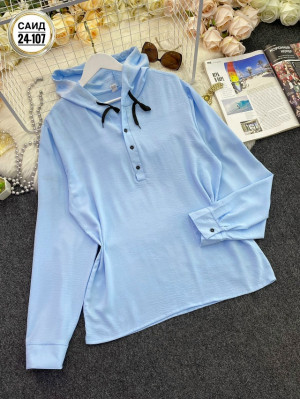 Рубашка 23254520