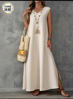 Платье #23254521