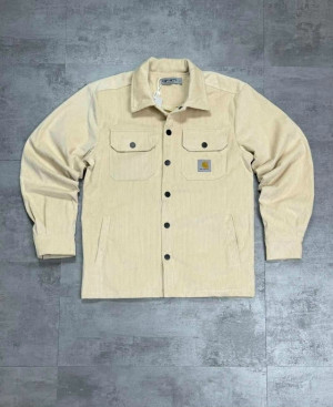 Рубашка #23254638