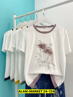 Футболка #23254649