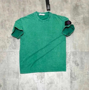 Футболка #23254657