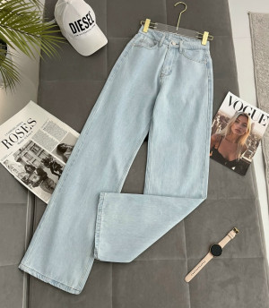 Джинсы #23254689