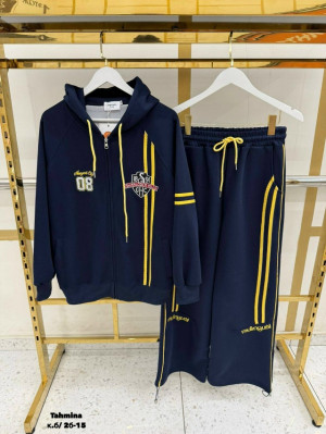 Брюки #23254742