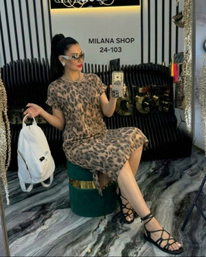 Платье #23254759