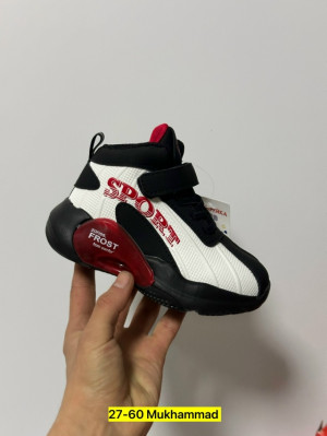 Кроссовки 23254813