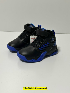 Кроссовки #23254815