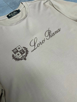 Футболка #23254886