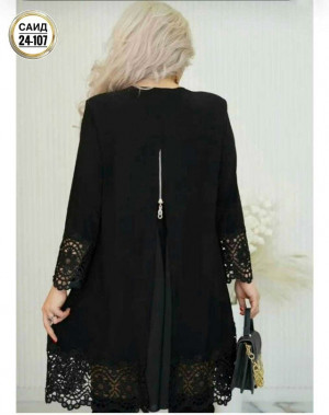 Платье #23254961