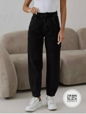 Джинсы #23254976