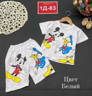 Костюм 23254977