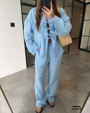 Костюм #23254980