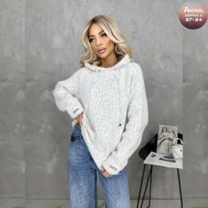 Свитер 23254982