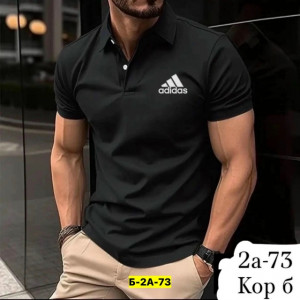 Футболка #23254993