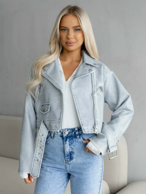 Куртка 23255012