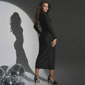 Платье #23255021