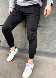 Спортивные брюки