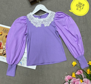 Кофта #23255053