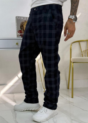 Брюки #23255118