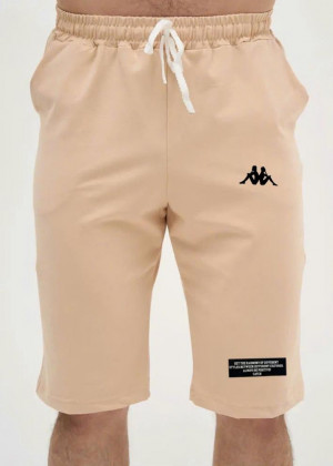 Шорты #23255125