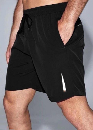 Шорты #23255133