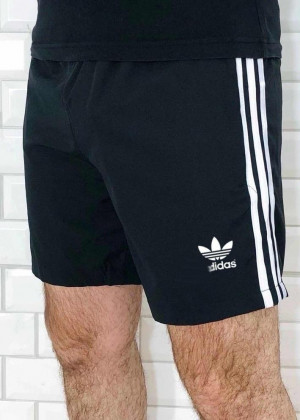 Шорты 23255157