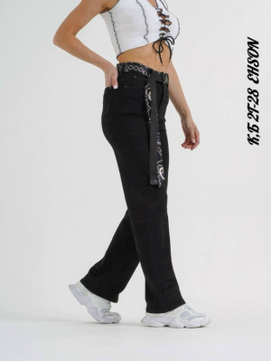 Джинсы #23255217