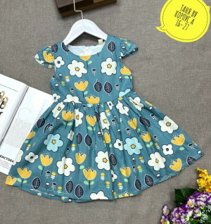 Платье #23255380