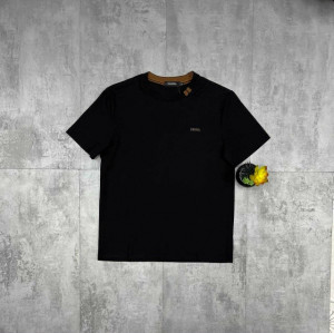 Футболка #23255441