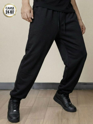 Штаны #23255451