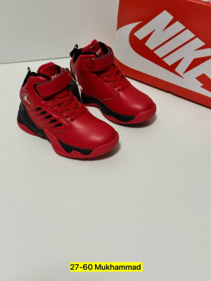 Кроссовки #23255484