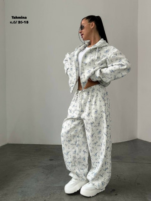 Костюм #23255497