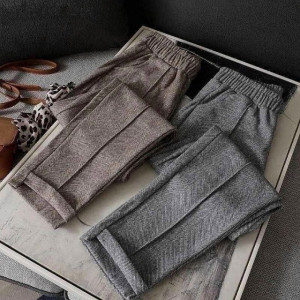 Штаны #23255501