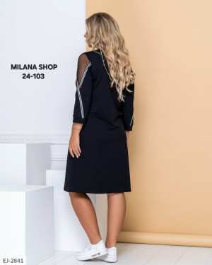 Платье #23255521