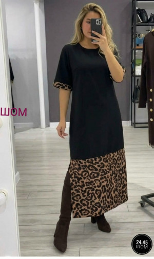 Платье #23255629