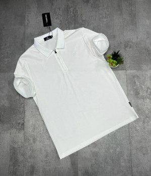 Футболка #23255690