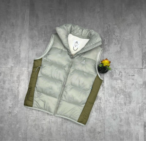 Жилет #23255691