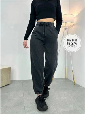 Брюки #23255758