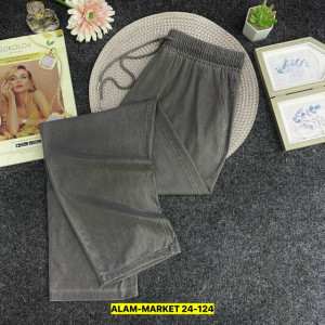 Штаны #23255773