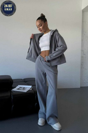 Костюм #23255781