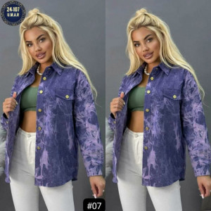 Джинсы #23255782