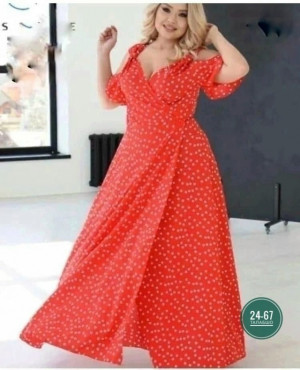 Платье #23255841