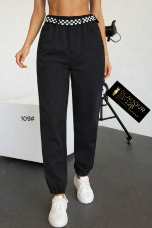 Джинсы #23255947