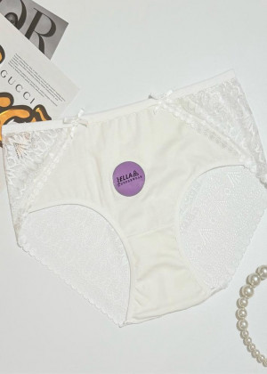 Трусы #23255973