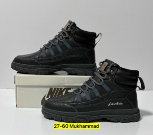 Ботинки #23256031