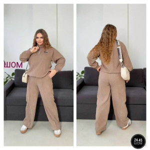 Костюм #23256041